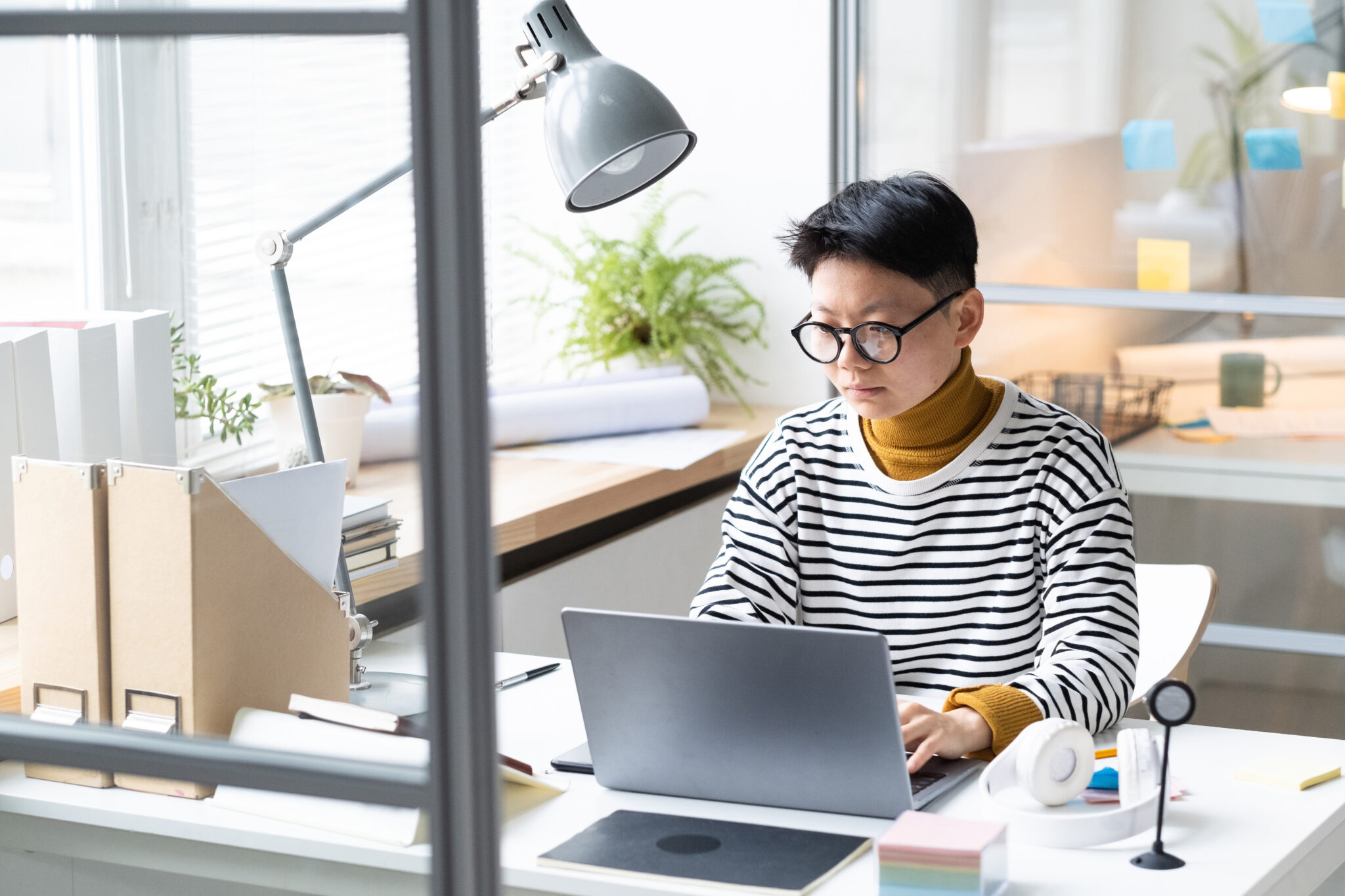 eQMS Document Obsolete Module Novunex