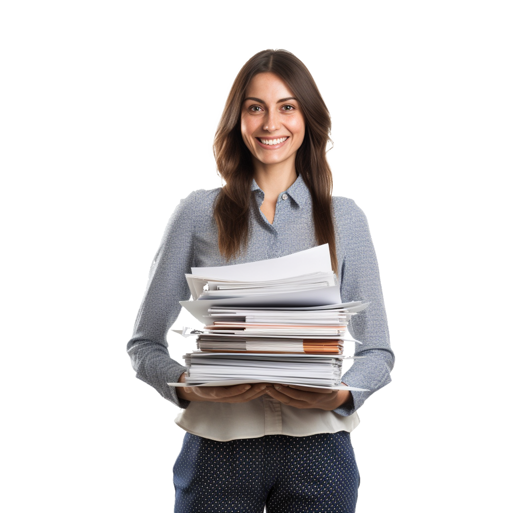 eQMS Document Obsolete Module Novunex