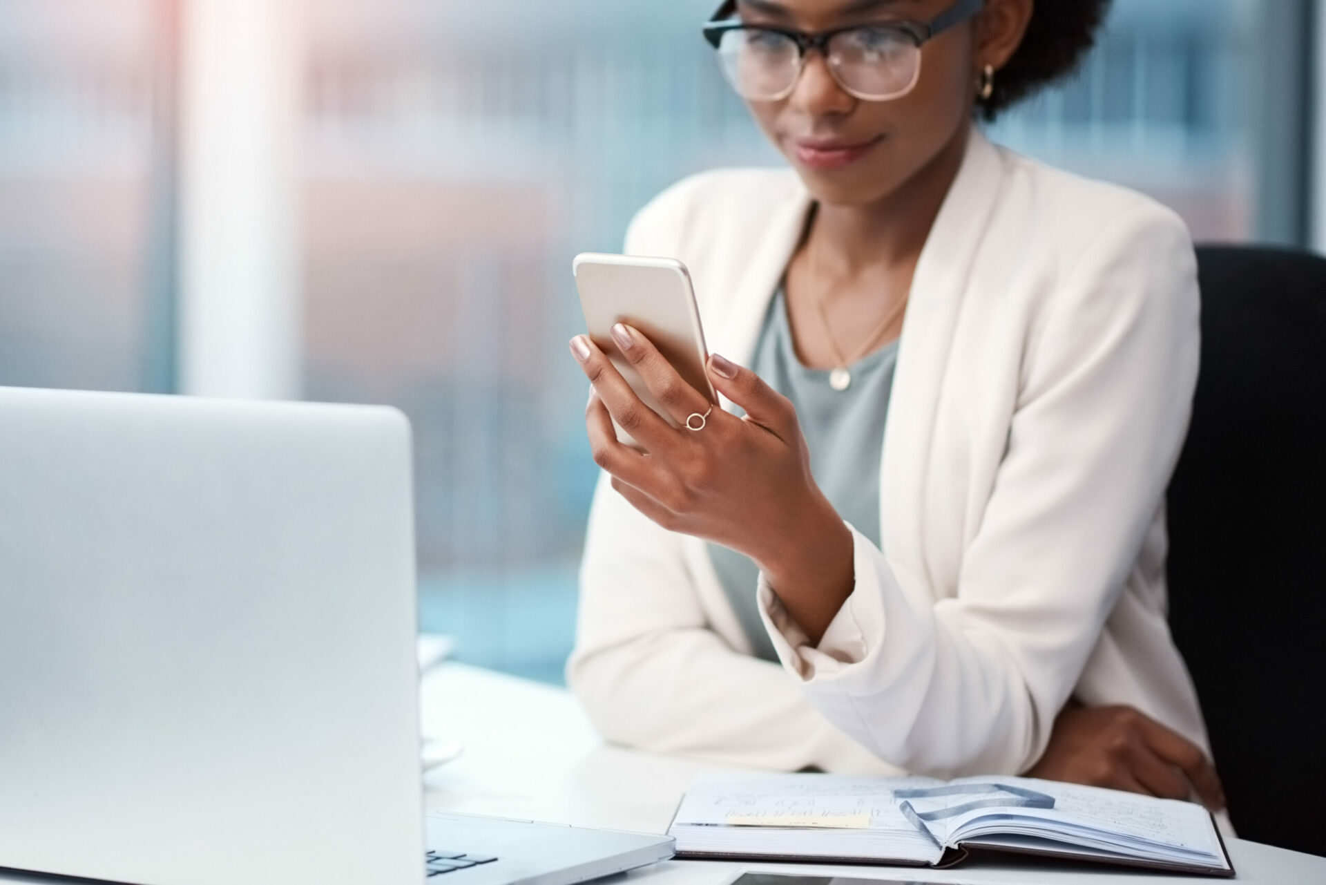 eQMS Document Change Request Module | Novunex