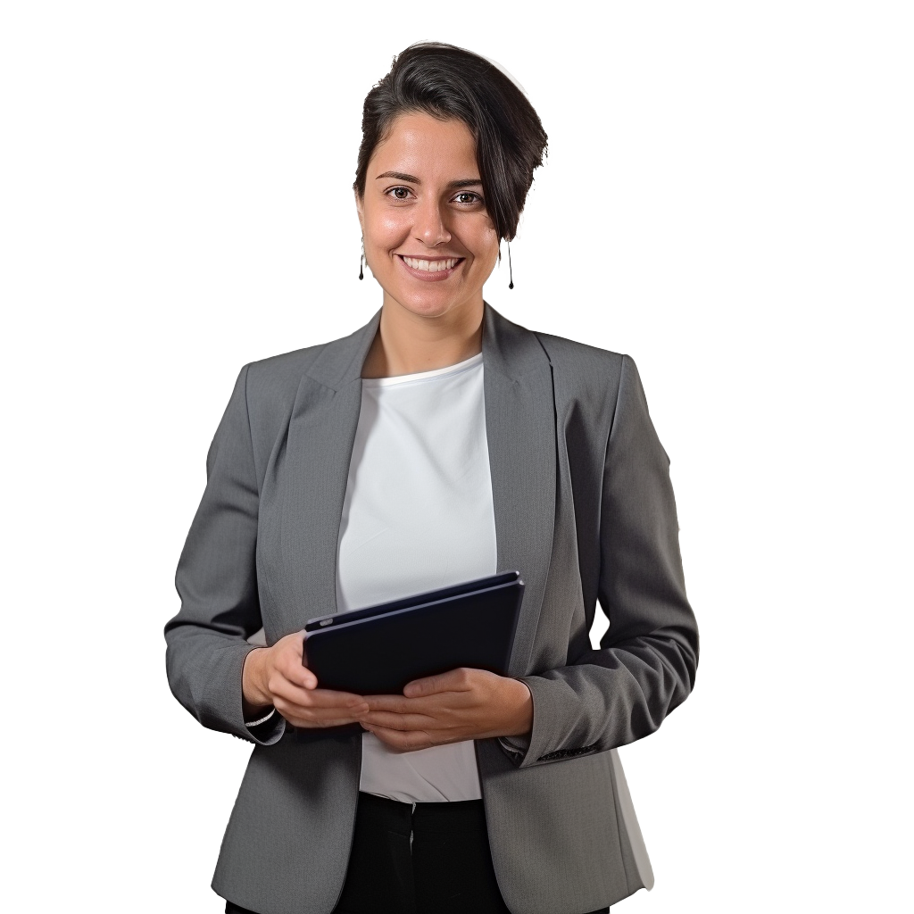 eQMS Process Verification Module | Novunex